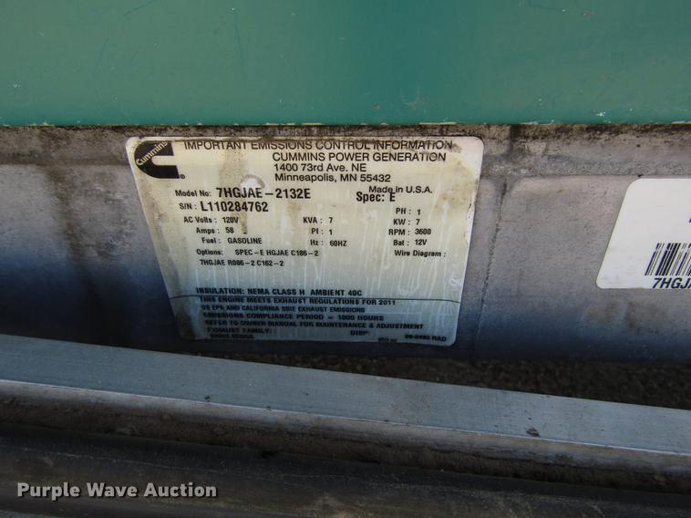 image for item DG1224 1994 Chevrolet Fleetwood P30 Pace Arrow RV