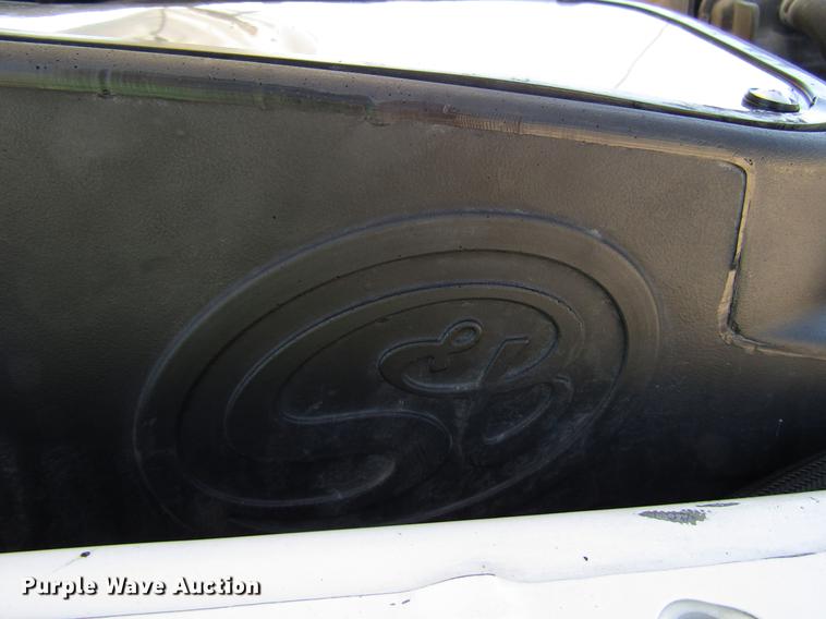 image for item DG1236 2014 Dodge Ram 5500 Crew Cab flatbed truck