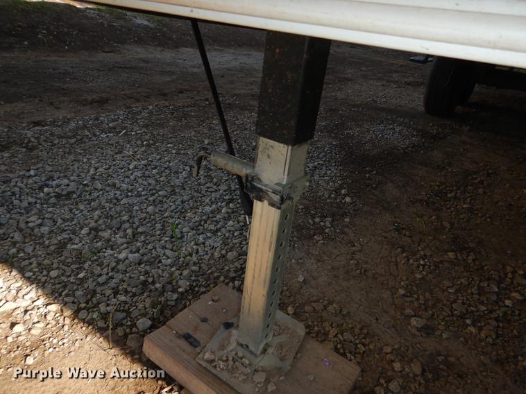 image for item DG4765 2012 Keystone Cougar 26S camper