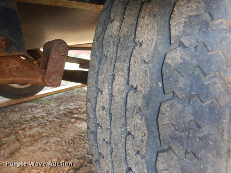 image for item DG4765 2012 Keystone Cougar 26S camper