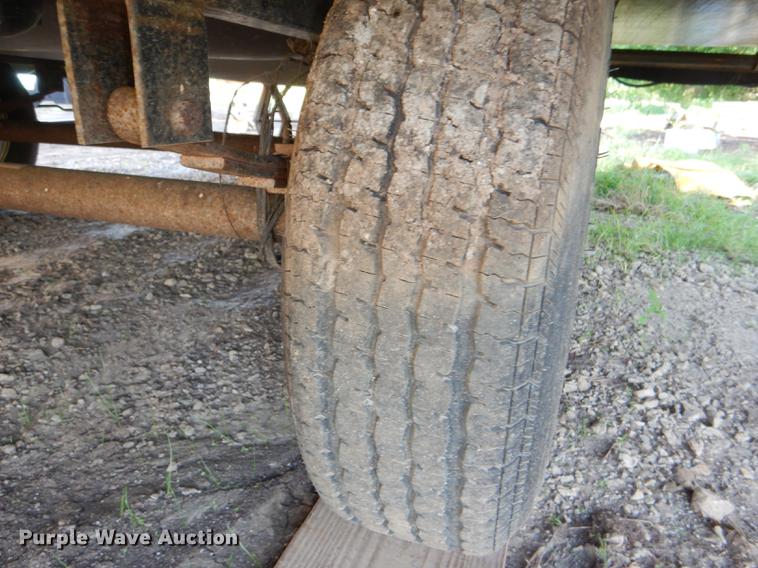 image for item DG4765 2012 Keystone Cougar 26S camper