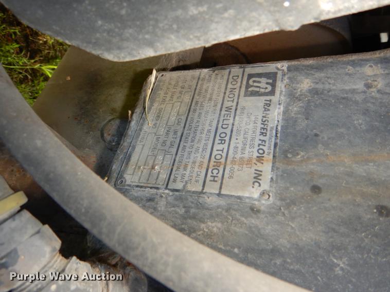 image for item DG4768 1997 Monaco Monocoque Roadmaster R-350E Executive RV