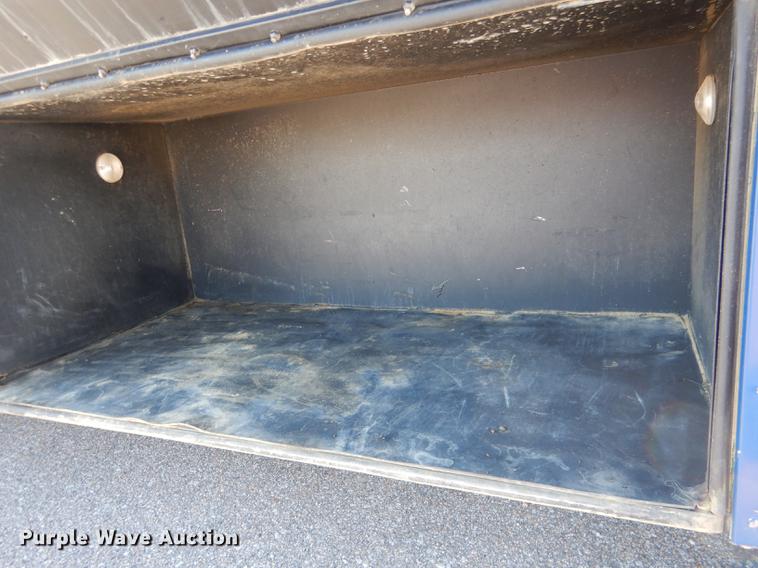 image for item DG5807 2002 Thomas Built Saf-T-Liner MVP ER school bus