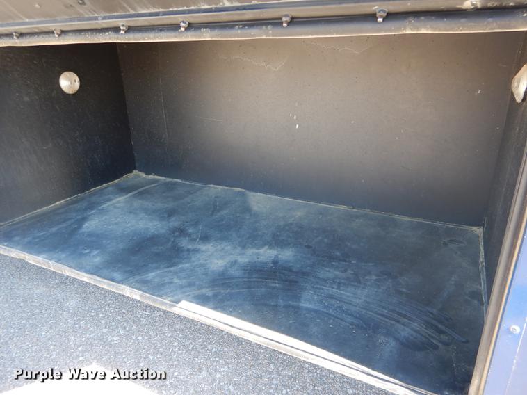 image for item DG5807 2002 Thomas Built Saf-T-Liner MVP ER school bus