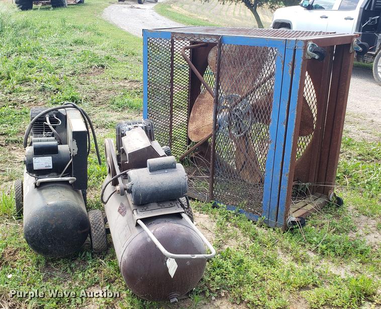 image for item EU9787 Tools