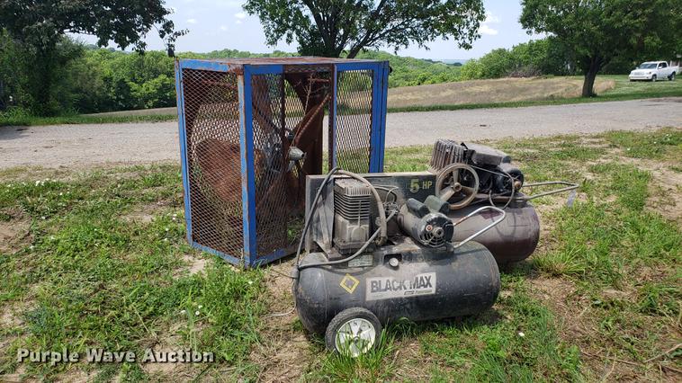 image for item EU9787 Tools