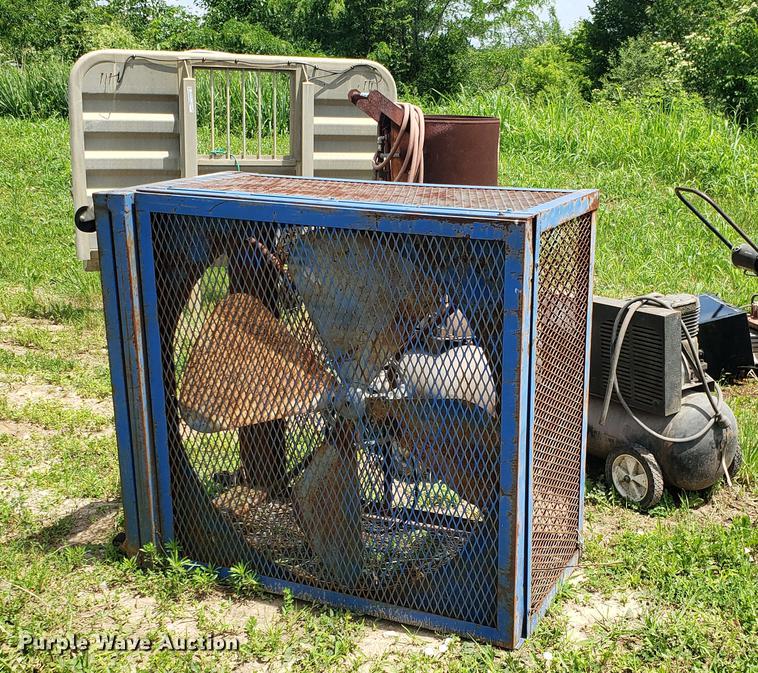 image for item EU9787 Tools