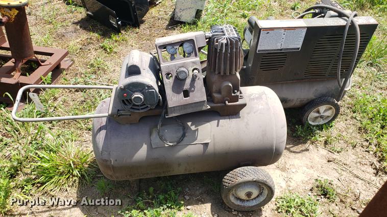 image for item EU9787 Tools