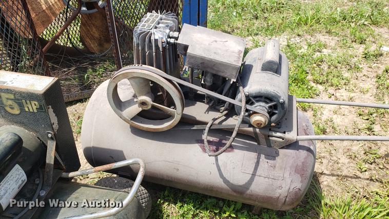 image for item EU9787 Tools