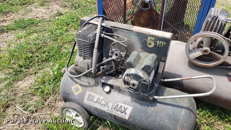 image for item EU9787 Tools