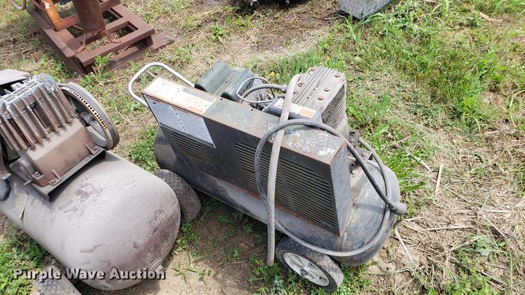 image for item EU9787 Tools