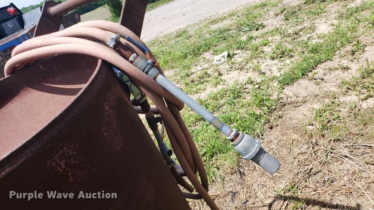 image for item EU9789 Sand blaster