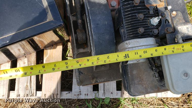 image for item EU9790 Tools