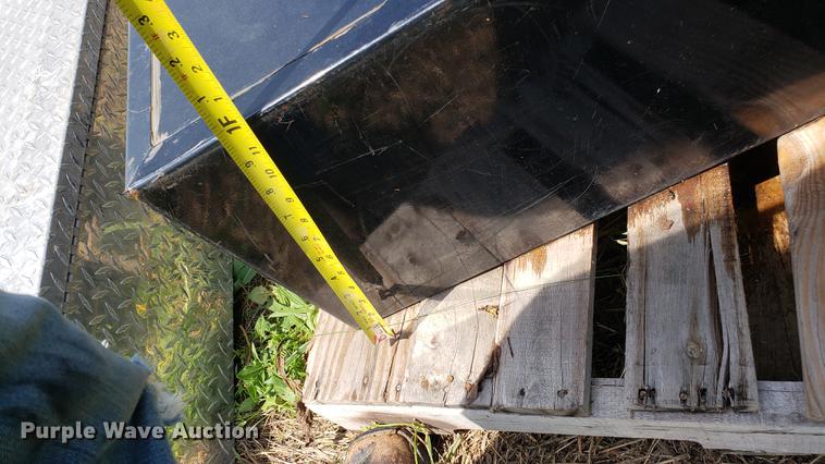 image for item EU9790 Tools