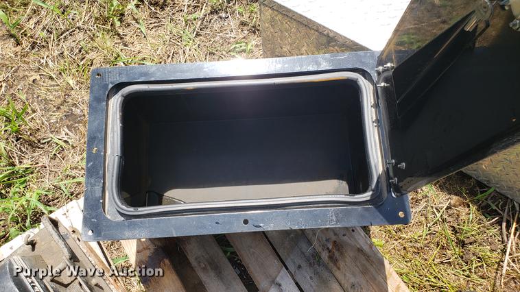 image for item EU9790 Tools