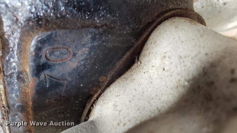 image for item EU9849 1927 Ford Model T