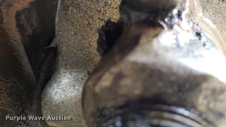 image for item EU9849 1927 Ford Model T