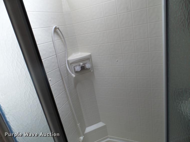 image for item FM9359 2013 Winnebago Lite Five camper