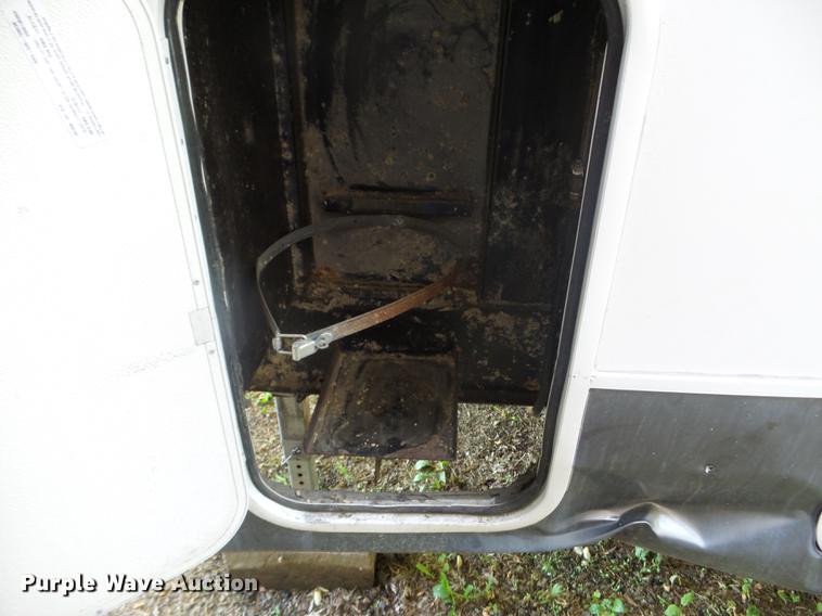 image for item FM9359 2013 Winnebago Lite Five camper