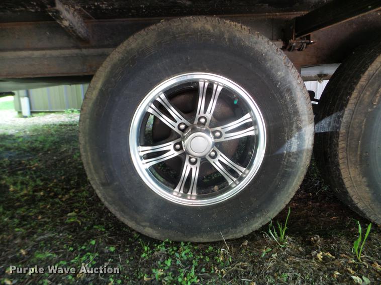 image for item FM9359 2013 Winnebago Lite Five camper