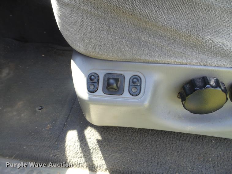 image for item FM9392 2000 Ford Excursion XLT SUV