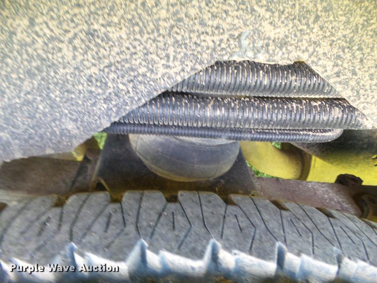 image for item FM9392 2000 Ford Excursion XLT SUV