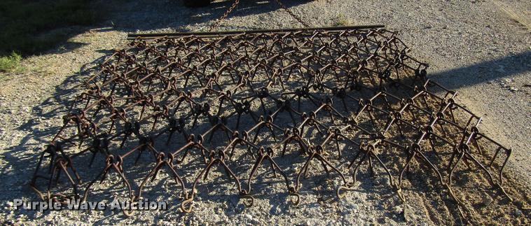 image for item FO9277 Tillage equipment