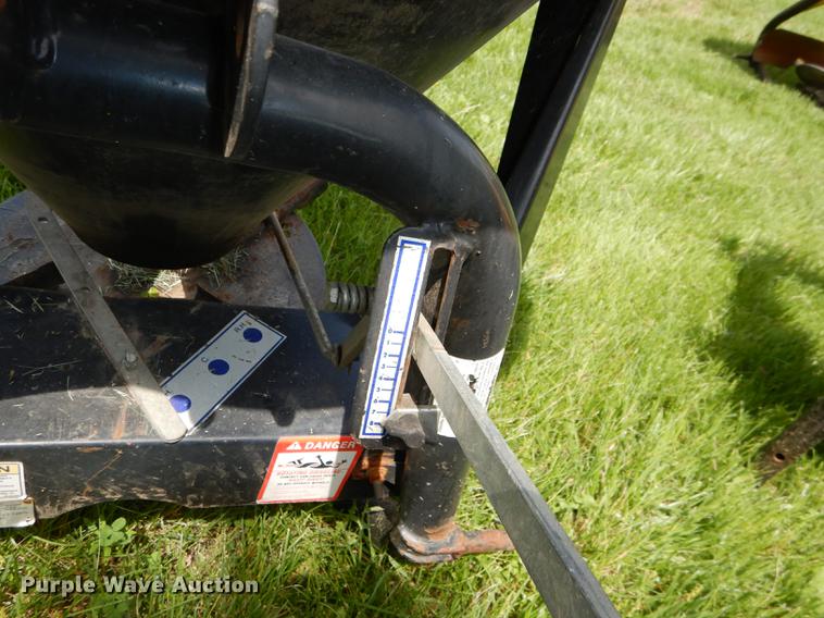 image for item FQ9877 (2) spreaders