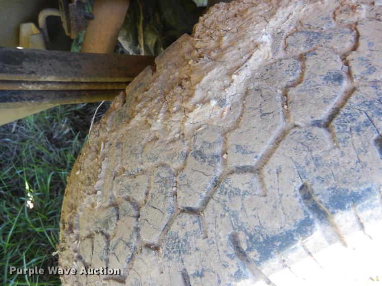 image for item FT9517 2010 Ford F150 XLT SuperCrew pickup truck