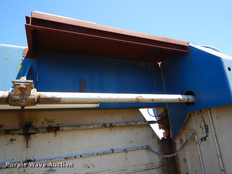 image for item FT9523 Sturdybender C-10 bender