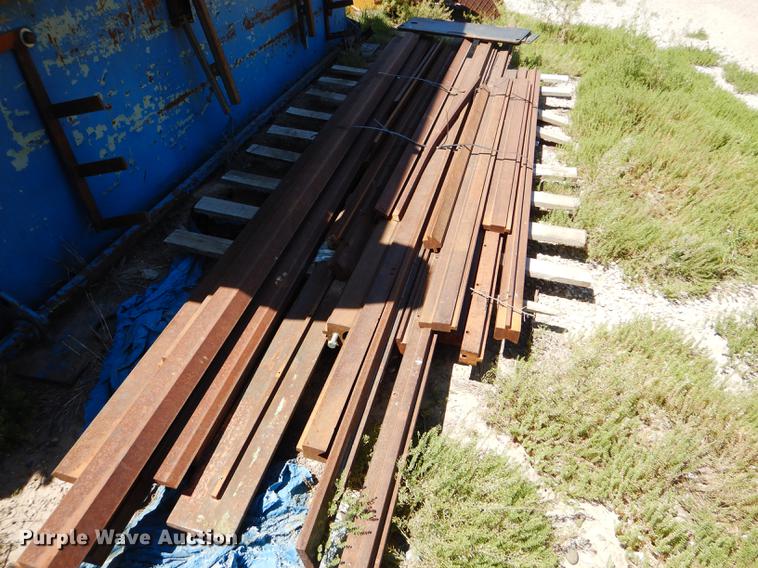 image for item FT9523 Sturdybender C-10 bender