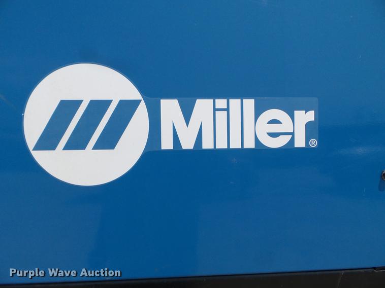 image for item DC4563 2008 GMC C4500 service truck