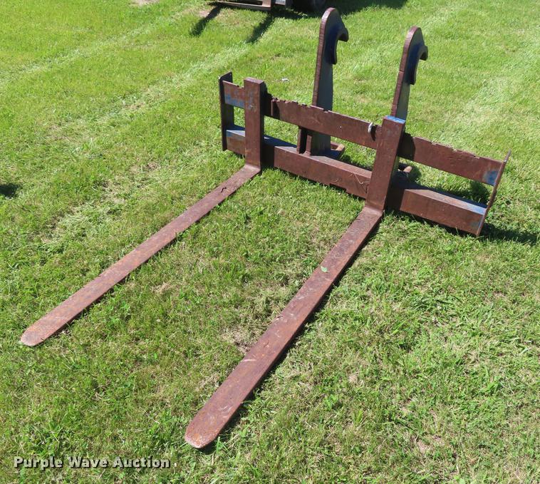 image for item DD6182 1978 Komatsu D31S-16 track loader