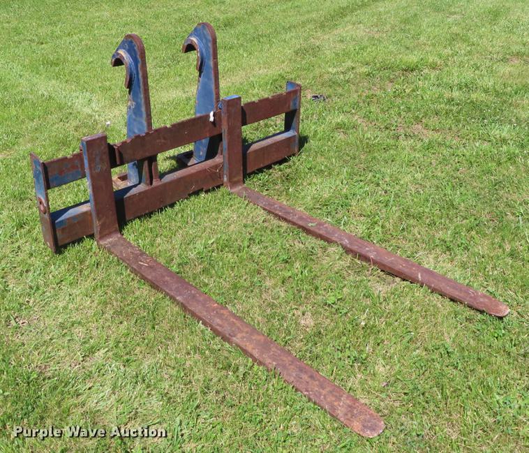 image for item DD6182 1978 Komatsu D31S-16 track loader