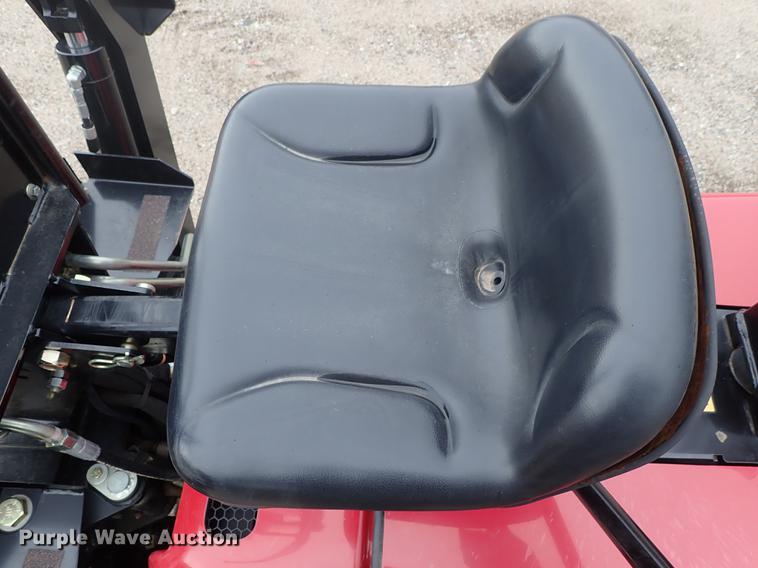 image for item DE5395 2015 Toro RT600 trencher