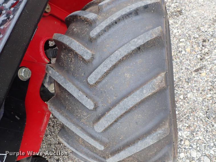 image for item DE5395 2015 Toro RT600 trencher
