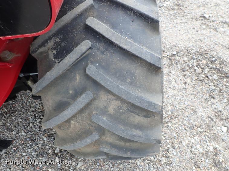 image for item DE5395 2015 Toro RT600 trencher