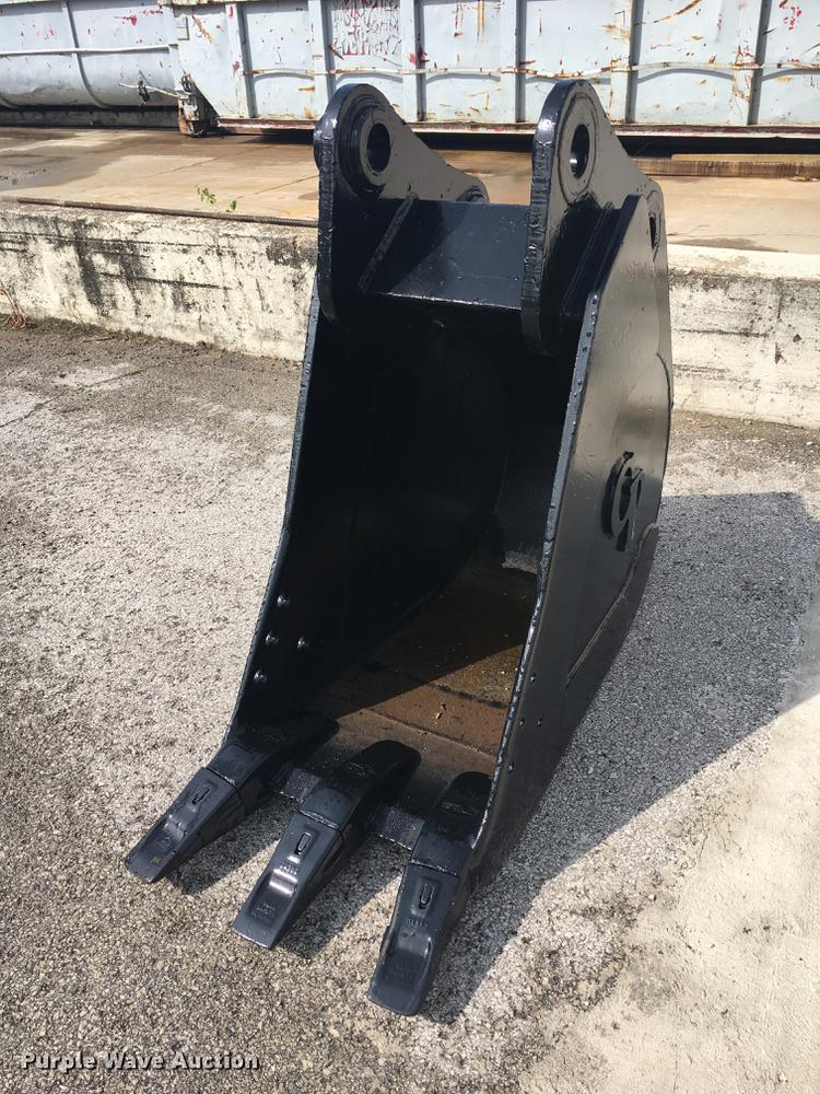 image for item DE8089 2006 Doosan Solar 210WV rubber tire excavator