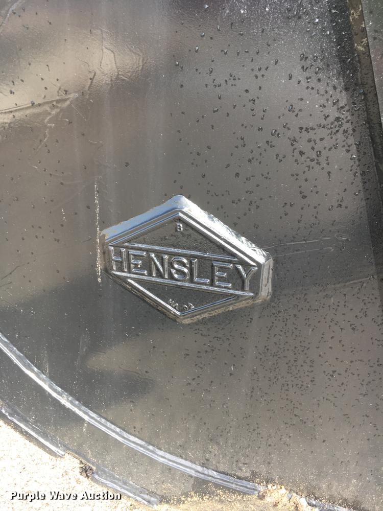 image for item DE8089 2006 Doosan Solar 210WV rubber tire excavator