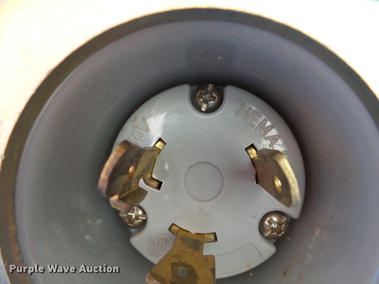 image for item DX9190 (2) 2018 DeSite ASM SL6-108 vibratory screen