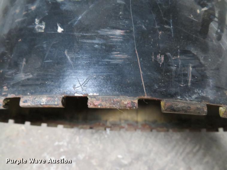 image for item EV9610 Milwaukee 4004 core drill