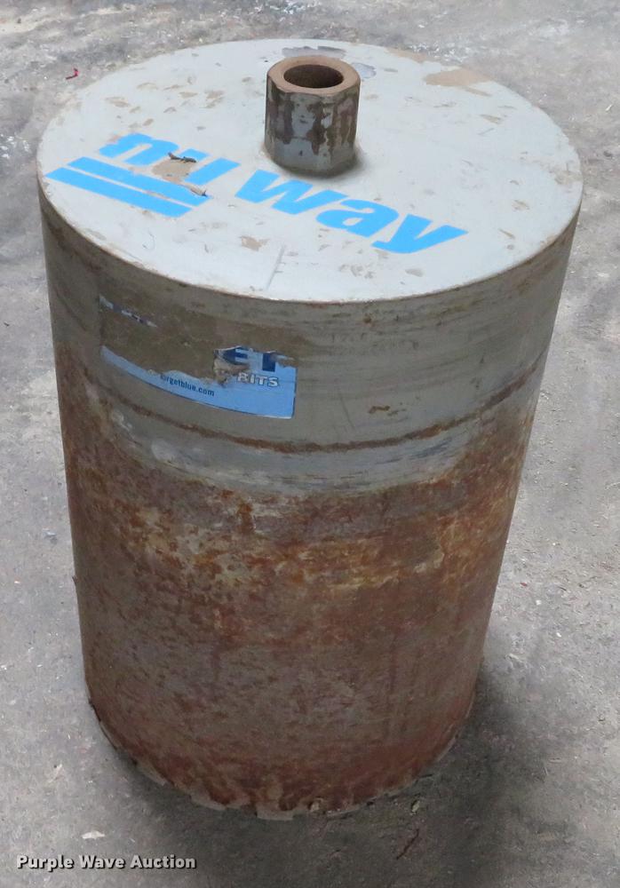 image for item EV9610 Milwaukee 4004 core drill