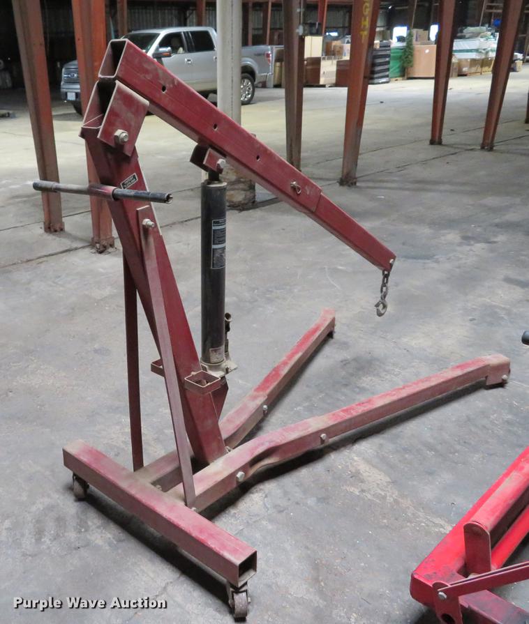 image for item EV9613 Tools