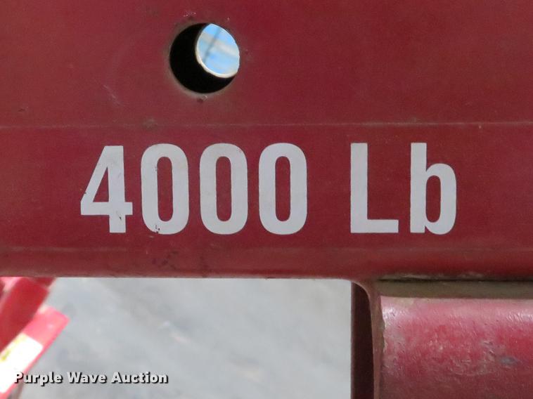 image for item EV9613 Tools