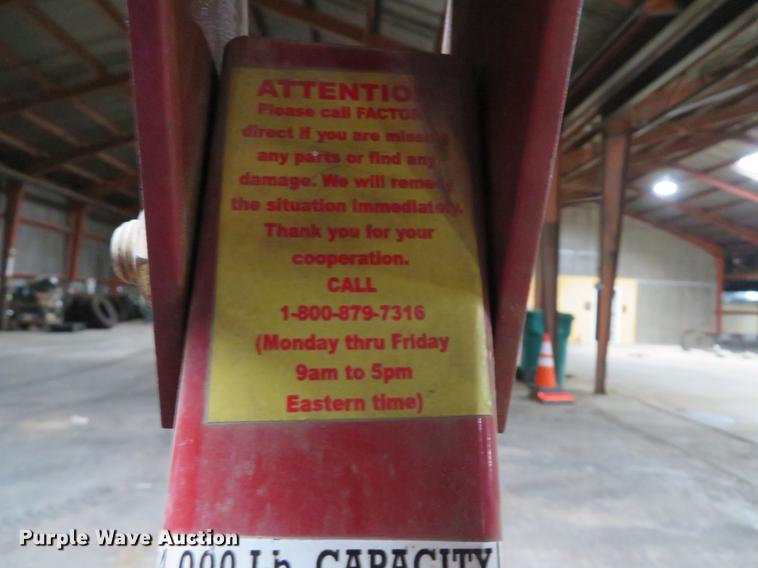 image for item EV9613 Tools