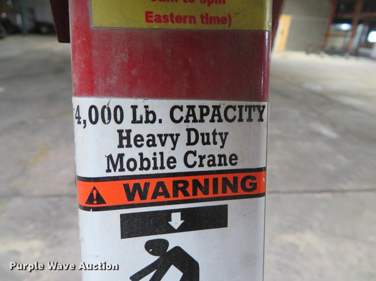 image for item EV9613 Tools