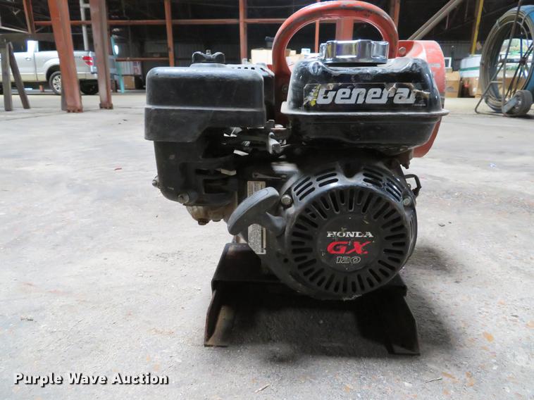 image for item EV9617 (4) ventilation fans