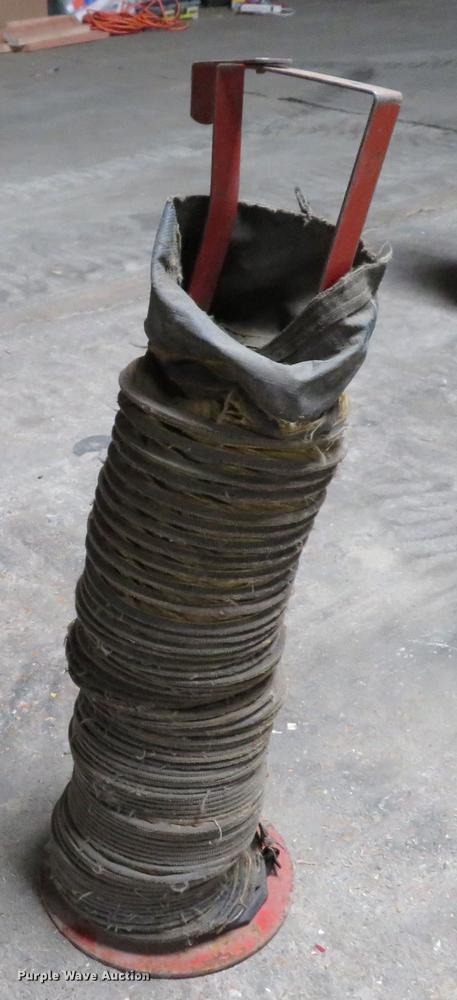 image for item EV9617 (4) ventilation fans