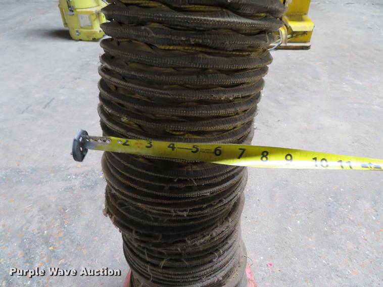 image for item EV9617 (4) ventilation fans