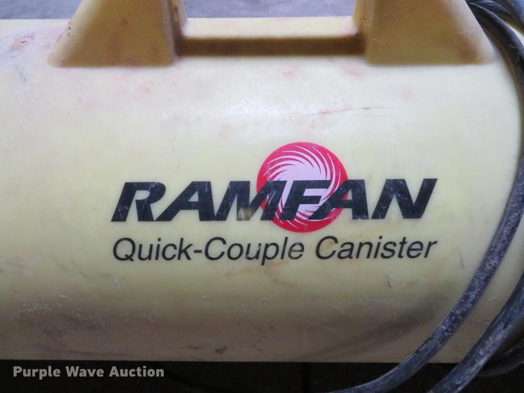 image for item EV9617 (4) ventilation fans